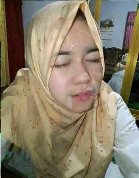 Ngewe Memek Basah Crot 2 Kali 